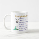 Search for nectar mugs Hummingbird