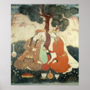 Search for abba posters Persian