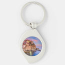 Search for cinque terre key rings Souvenir