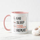 Search for mathematics professor mugs College