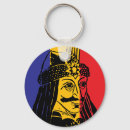 Search for impaler key rings Vlad