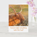 Search for funny cancer get well cards Humour