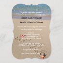 Search for plumeria invitations Aloha