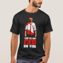 Search for cornetto tshirts Worlds end