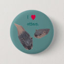 Search for weasel accessories Animal