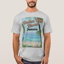 Search for jamaican beach tshirts Caribbean