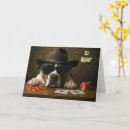 Search for poker birthday cards Cute