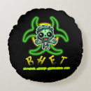 Search for funny halloween cushions Fall