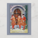 Search for vintage london postcards Tower