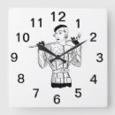 Search for 1930s clocks Fashion