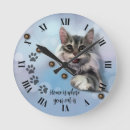 Search for pocket pet posters Funny