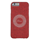 Search for diamond bling iphone cases sparkly