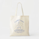 Search for cowgirl tote bags Girls weekend