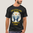 Search for shine bright tshirts Inspirational