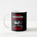 Search for mozart mugs Symphony