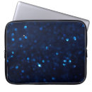 Search for bling laptop cases Background