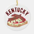 Search for kentucky christmas tree decorations Louisville