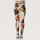 Search for matisse clothing Botanical