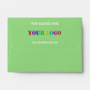 Search for logo envelopes Company