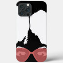 Search for black afro iphone cases Cute