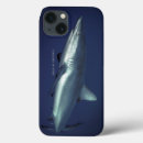 Search for shark iphone cases Tropical