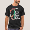 Search for mermaid clothing Peace