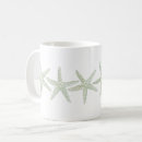 Search for starfish mugs Coastal