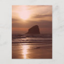 Search for benson postcards Oregon