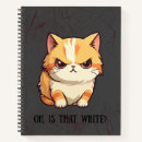 Search for goth notebooks Rock and roll