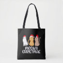 Search for x mas bags Santa