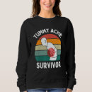 Search for ache clothing Survivor