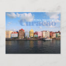 Search for willemstad curacao postcards Netherlands