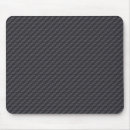 Search for diagonal mousepads Background