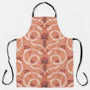 Search for snakes aprons Illustration