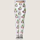 Search for gnome leggings Funny
