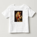 Search for contemplation tshirts Thinking