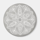 Search for with white background magnets Flower
