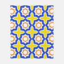 Search for arabic blankets Colour