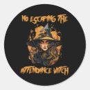Search for admin stickers Back to school
