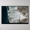Search for tijuana Map