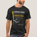 Search for toss tshirts Pullover