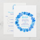 Search for pansies wedding invitations Modern