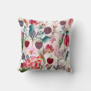 Search for spring flower cushions Flowers