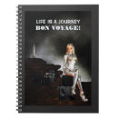 Search for bon voyage Cute