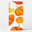 Search for crop iphone cases Drawing