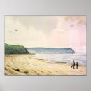 Search for cliffs art Vibrant
