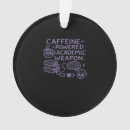 Search for students christmas tree decorations University