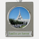 Search for missionary christmas tree decorations Mormon