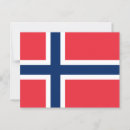 Search for norwegian postcards Travel