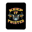 Search for biker magnets Dirt bike